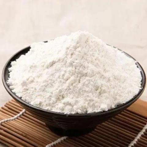 神象高筋面粉 50斤/袋 商品图1