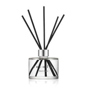 韩国香薰ocod'or韩国无火藤条香薰卧室女生酒店香氛扩香200nl