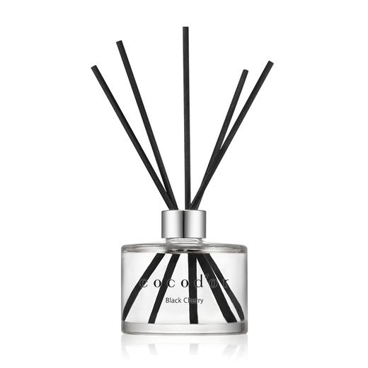 韩国香薰ocod'or韩国无火藤条香薰卧室女生酒店香氛扩香200nl 商品图0