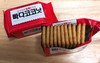 乐天黄油椰子饼干100g롯데빠다코코낫100g 商品缩略图2