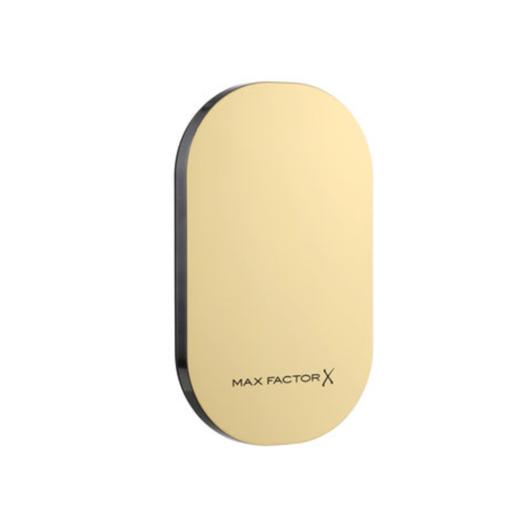 【YZ】MaxFactor蜜丝佛陀透滑粉饼 10g 原价258元 商品图1