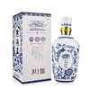 50°汾阳王青花（10）500ml *6瓶（整箱） 商品缩略图4