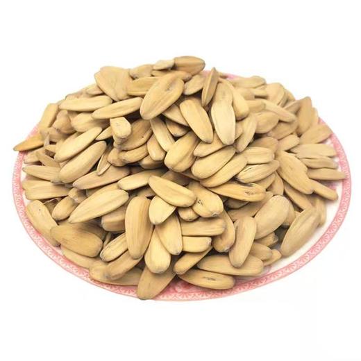 【17元2斤】散称岳成多味瓜子（0901766） 商品图2