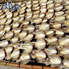 【干货】古法淡晒 野生墨鱼干 250g/5-6只 商品缩略图4