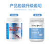 【直邮】澳洲Healthy Care深海鱼油软胶囊400粒 商品缩略图1