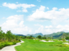 广西柳州卧龙湖+柳江国际高尔夫套餐 商品缩略图3
