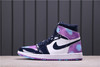 Air Jordan 1 “Tie-Dye”货号：555088-209 商品缩略图2