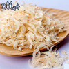 【干货】古法淡晒 小虾皮 250g/袋 商品缩略图3