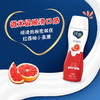 新鲜正品！蒙牛 纯甄 小蛮腰 红西柚口味 高端轻酪乳酸牛奶PET瓶230g*10瓶 礼盒装/2022年11月生产 商品缩略图0