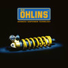 瑞典 OHLINS 避震/悬挂套件，瑞典/日本进口，总代发货/售后，CLAUTO x GUSTO中国总代理 商品缩略图0