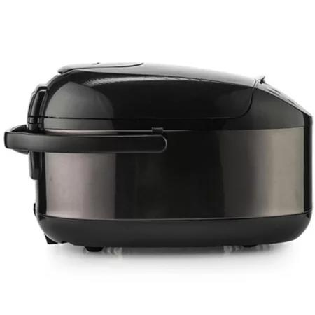 特价.膳魔师电饭煲4132D 商品图1