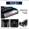 8月内购 松下ES3831K405 剃须刀 便携 干电池式全身水洗干湿两用 商品缩略图1
