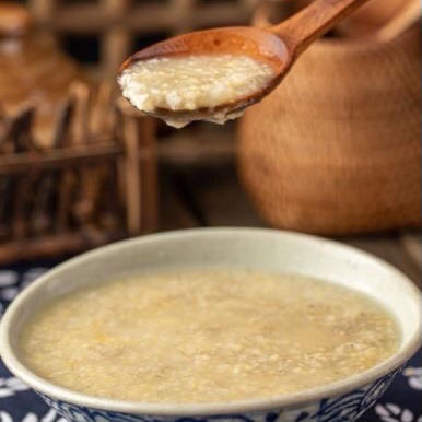 【下单后48小时左右发货】山西 黄土镇 五色小米（混装500g*3包/套餐400g*5盒） 商品图6