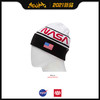 2021 686 NASA 中性冷帽 Beanie black 商品缩略图0