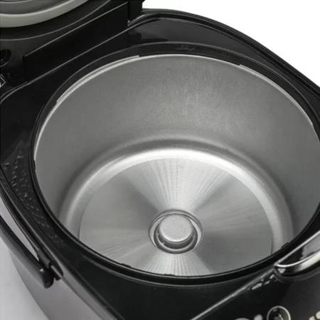 特价.膳魔师电饭煲4132D 商品图2