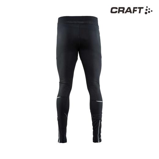 CRAFT跑步 Essential 紧身长裤 男 商品图1