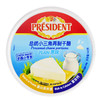 总统牌小三角再制干酪140g 商品缩略图1