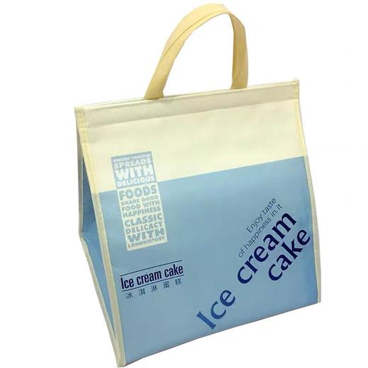 保温袋补拍 商品图0