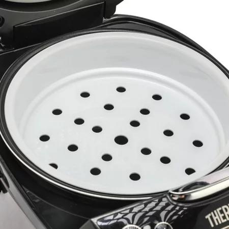 特价.膳魔师电饭煲4132D 商品图4