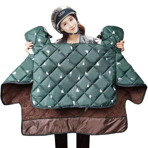 【卢龙百货】挡风被 - 兴龙广缘超市旗舰店