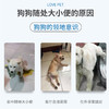 宝莱美露排便诱导剂120ML 猫咪狗狗大小便定位剂宠物训练 商品缩略图4