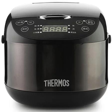 特价.膳魔师电饭煲4132D 商品图0