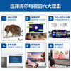 海尔（Haier）电视LU58C51 商品缩略图3