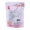 【纯阿胶】归元春堂阿胶糕 商品缩略图1