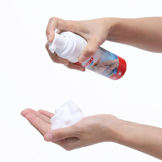 【99元3件】Mootaa羽绒服清洗剂家用衣物去污渍去油渍神器白衣服免水洗干洗剂220ml    5600717828253 商品图3