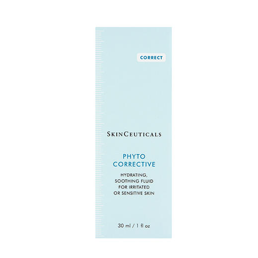 【限时折扣】Skinceuticals修丽可色修精华30ml 商品图3