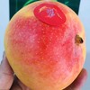 澳大利亚Mango芒果香气十足，口感细腻光滑！澳洲空运直达，Ole、高岛屋等商超同款哦[得意] 商品缩略图1