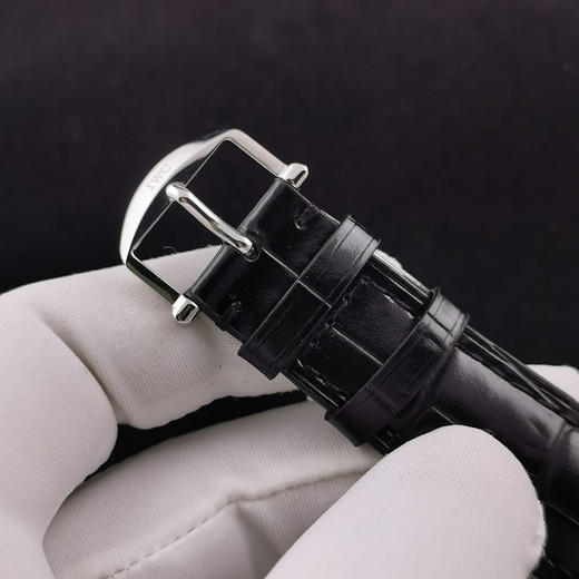 万国MKS柏涛菲诺系列 男士腕表 商品图7