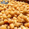 【干货】古法淡晒 干贝 250g/包 商品缩略图2