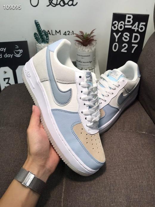 kong新配色 商品图0