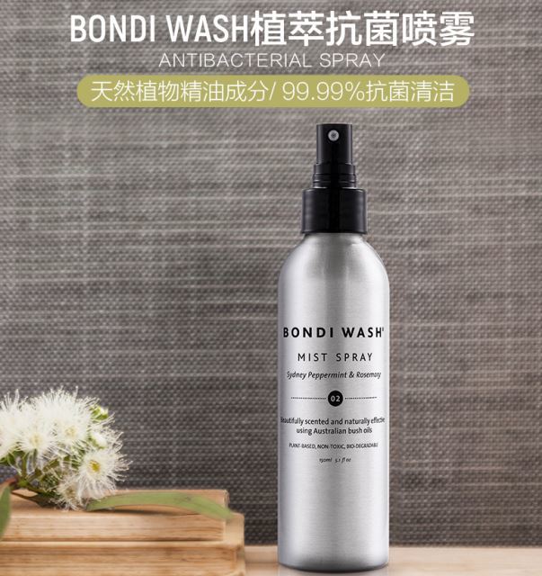 捕获000.JPG 捕获000.JPG