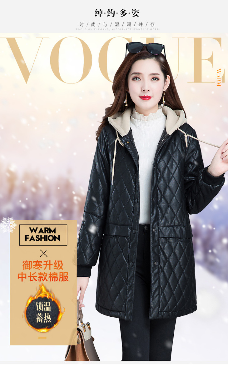 im2Ujf2kytRg+PvDMTFHzaUa47ozcTXy6CzS