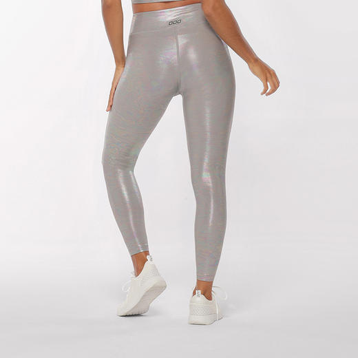 【清仓秒】澳洲 Lorna JaneGloss 九分紧身健身裤 062007（清仓产品，收货7天内支持调货、不退款） 商品图2