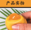 四川黄金溏心皮蛋60枚组 商品缩略图1
