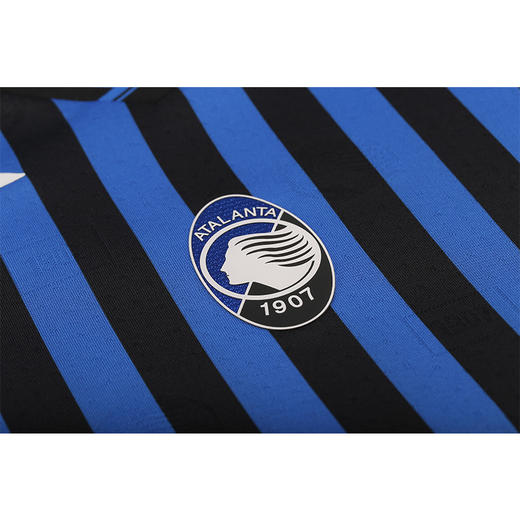 JOMA/霍马 亚特兰大20/21赛季球迷版球衣3106FPB005 商品图2