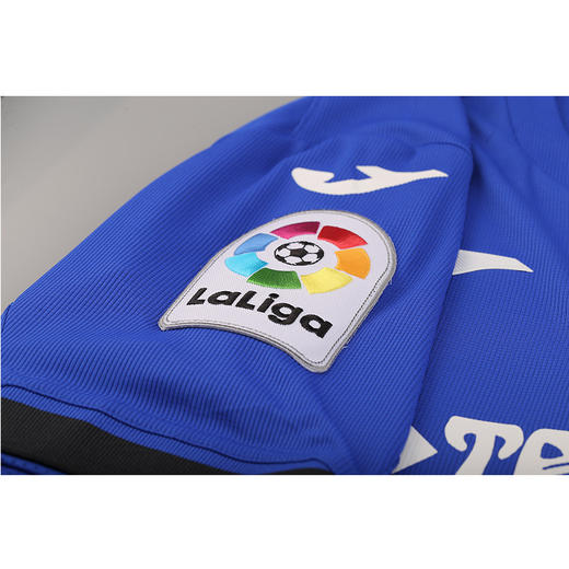 JOMA/霍马 赫塔菲20/21赛季球迷版球衣3106FPB003 商品图1