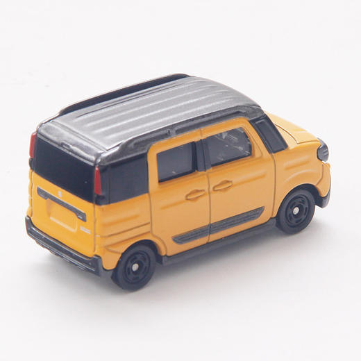 多美卡   NO.798569   仿真车#75-11 商品图3