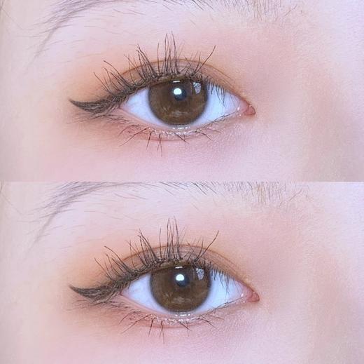 年抛 ZUMURUD 星宿奶咖 14.0  着色13.0 商品图2