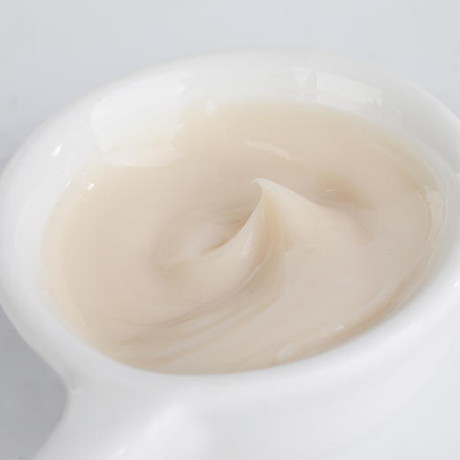 青彩山茶深度滋养护发素500ml 商品图4