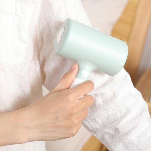 粘毛器滚筒可撕式粘毛神器去除灰尘 商品图0