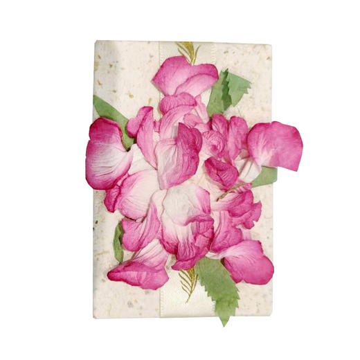 希腊设计师Helleo天然肥皂香皂洗手皂 商品图0