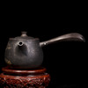 舒得玻（泛舟） 茶壶 商品缩略图1
