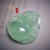 翡翠 糖果色佛 商品缩略图5