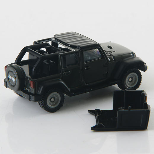 多美卡    NO.824534    仿真车#80-1 商品图3