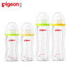 Pigeon/贝亲宽口径PPSU奶瓶(160ml 240ml)AA74-AA77/AA93/AA94 商品缩略图0