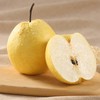 贡梨  500g 商品缩略图0